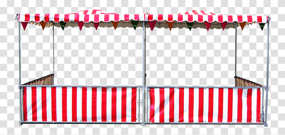 Tent Image Hd Tent House Images, Canopy, Flag, Rug Transparent Png