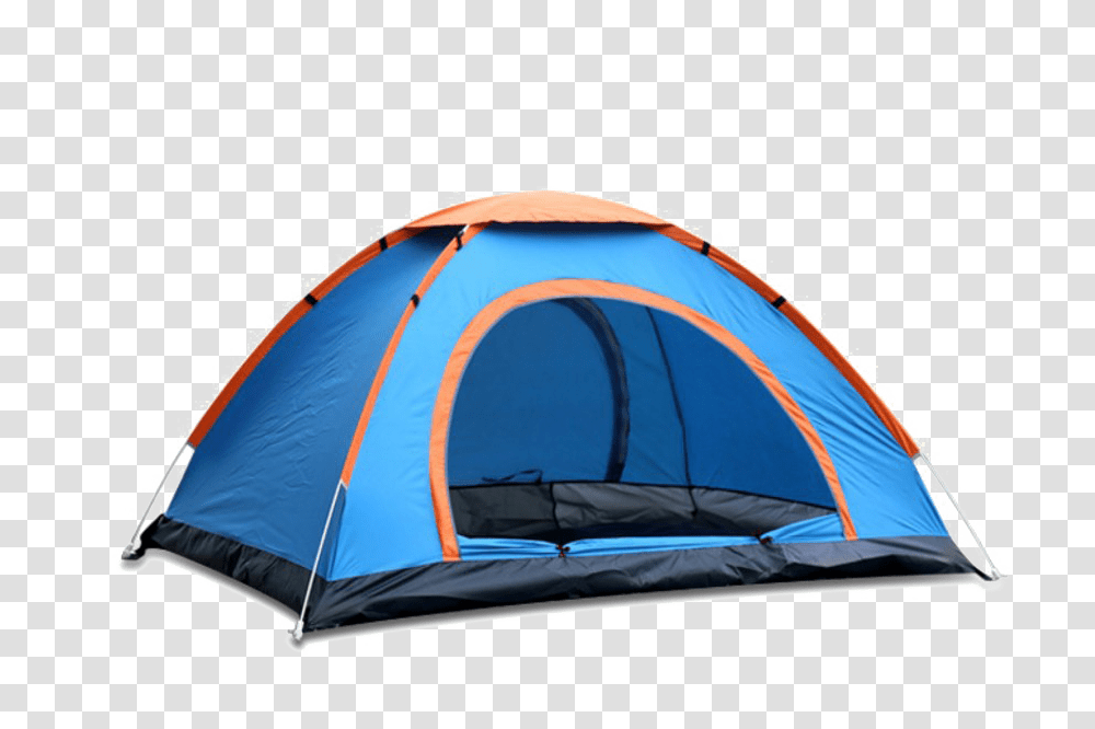Tent Image, Mountain Tent, Leisure Activities, Camping Transparent Png