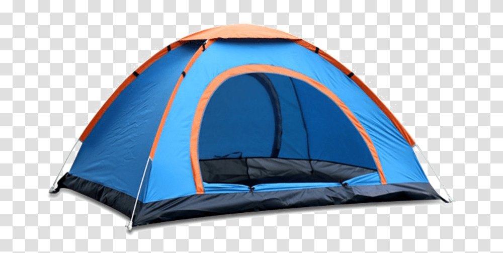 Tent Image Tent, Mountain Tent, Leisure Activities, Camping Transparent Png