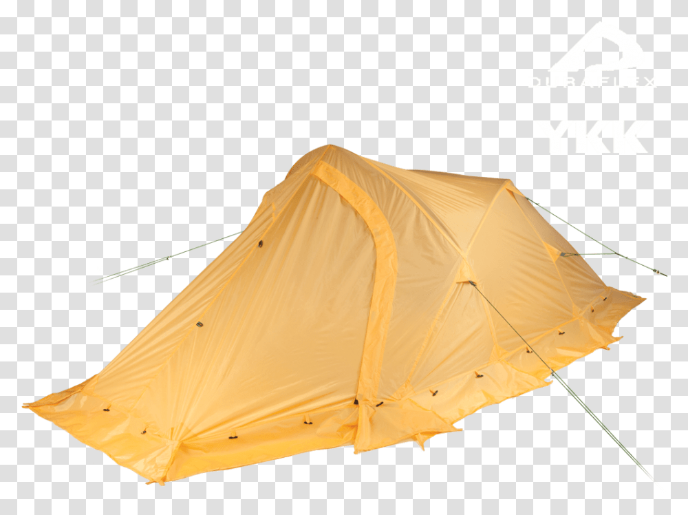 Tent Image With Background Tent, Mountain Tent, Leisure Activities, Camping Transparent Png