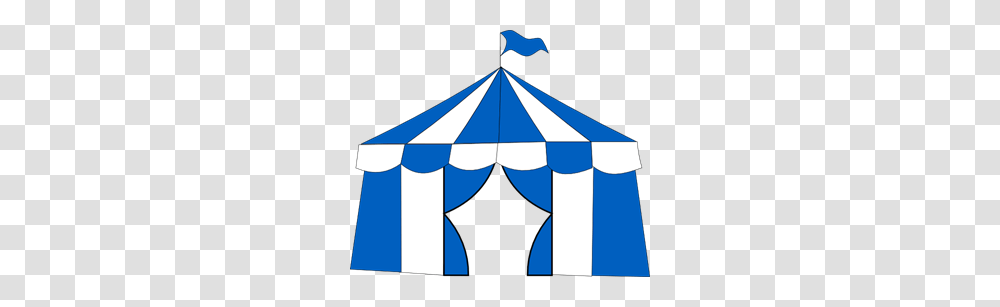 Tent Images Icon Cliparts, Circus, Leisure Activities, Canopy Transparent Png