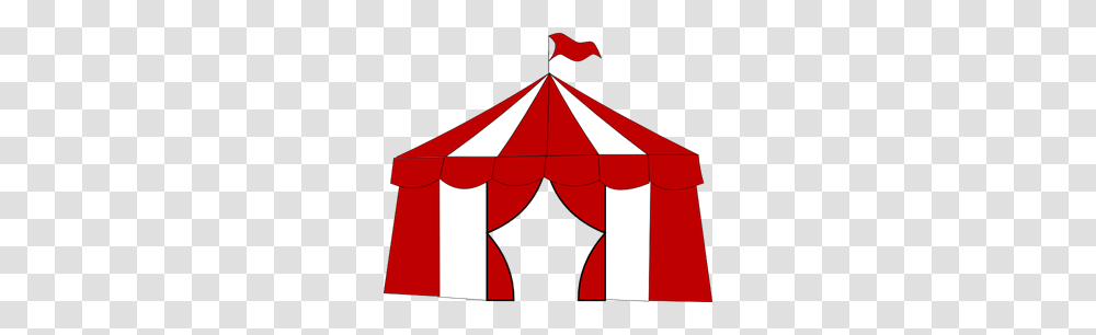 Tent Images Icon Cliparts, Circus, Leisure Activities, Canopy Transparent Png