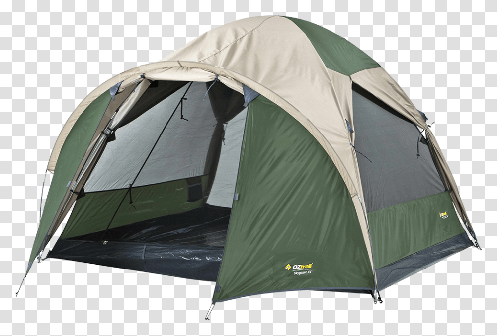 Tent Images Tent, Mountain Tent, Leisure Activities, Camping Transparent Png