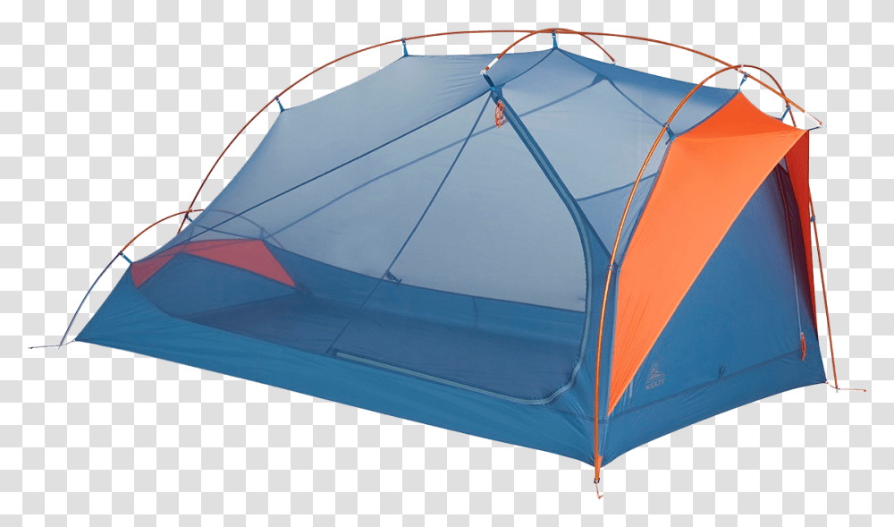 Tent Kelty Tent, Mountain Tent, Leisure Activities, Camping Transparent Png
