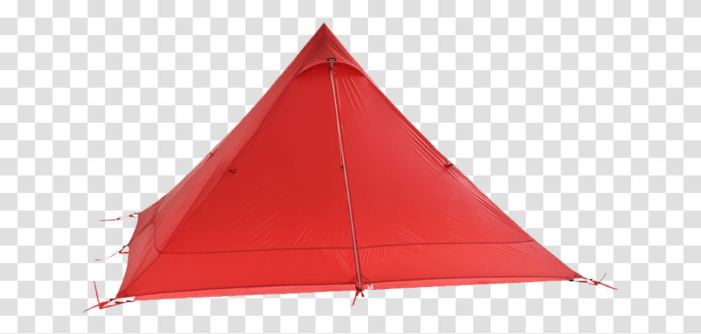 Tent, Leisure Activities, Mountain Tent, Camping, Triangle Transparent Png