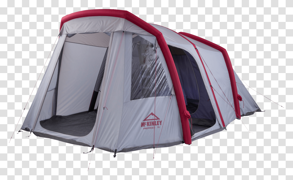 Tent Mckinley Telt Transparent Png
