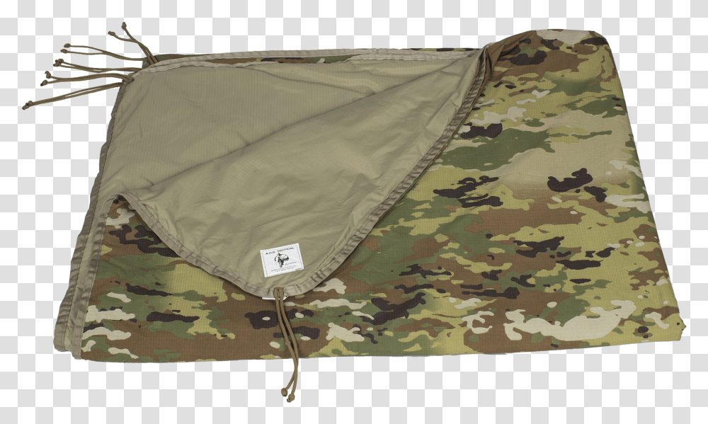 Tent, Military, Military Uniform, Rug, Camouflage Transparent Png