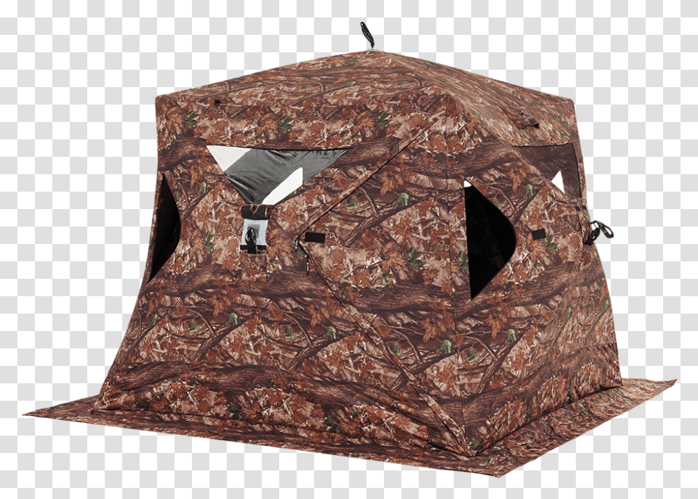 Tent, Military Uniform, Camouflage, Bronze, Den Transparent Png