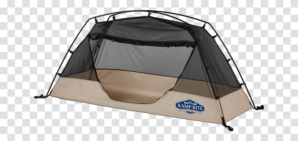 Tent, Mosquito Net, Camping, Furniture, Leisure Activities Transparent Png