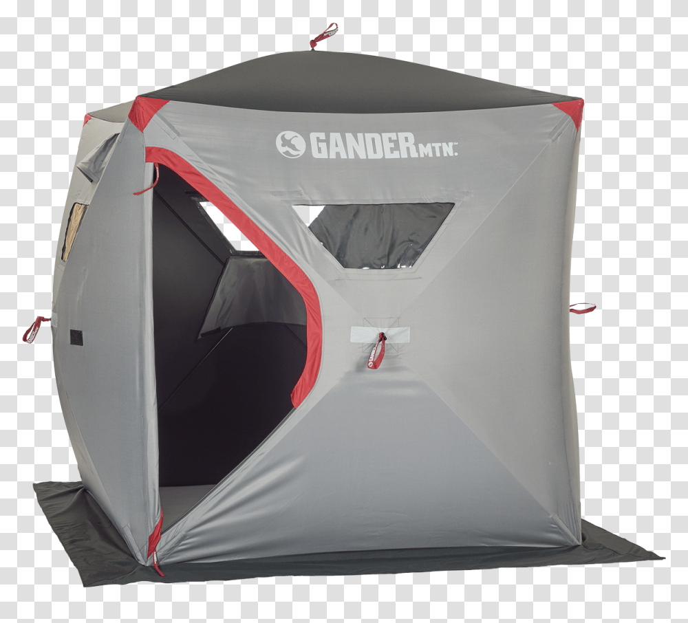 Tent, Mountain Tent, Leisure Activities, Camping Transparent Png