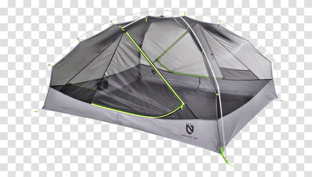 Tent, Mountain Tent, Leisure Activities, Camping Transparent Png