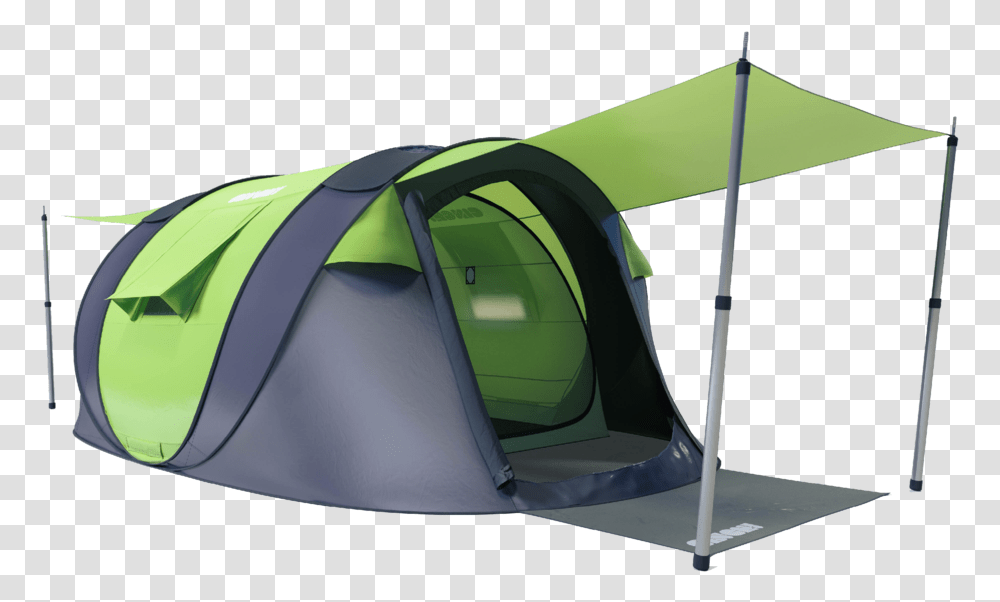 Tent, Mountain Tent, Leisure Activities, Camping Transparent Png