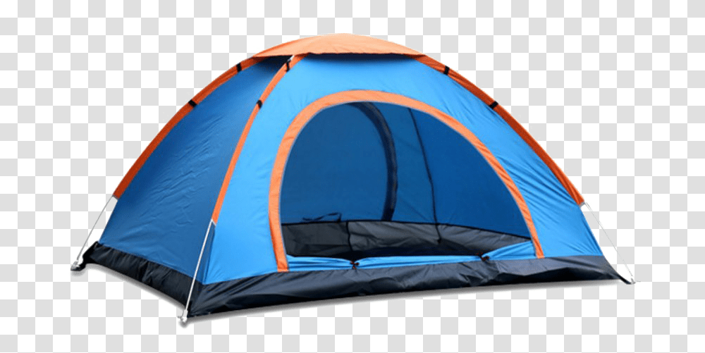 Tent No Background Tent, Mountain Tent, Leisure Activities Transparent Png