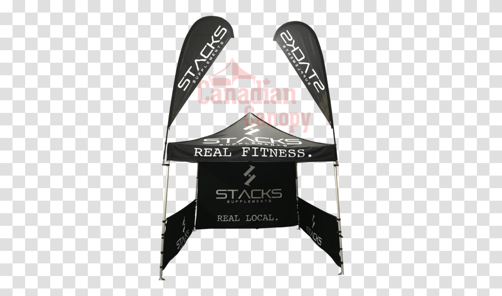 Tent Package Tent, Advertisement, Poster, Paper Transparent Png
