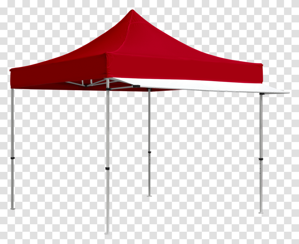 Tent, Patio Umbrella, Garden Umbrella, Canopy Transparent Png