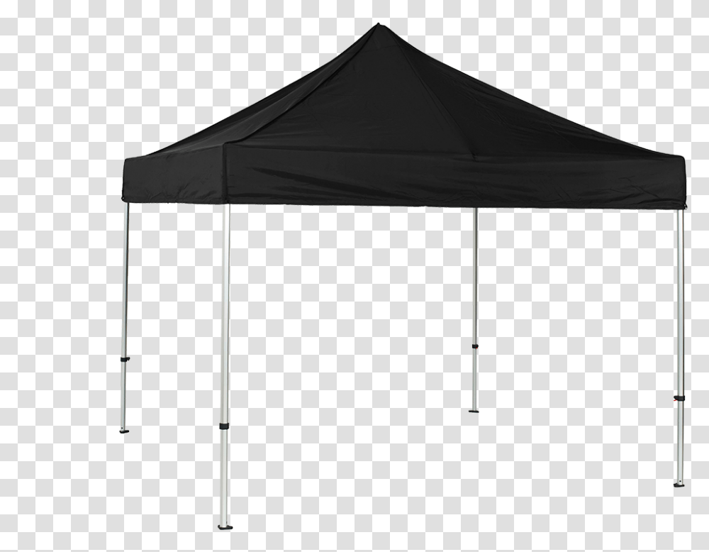 Tent Picture Black Event Tent, Canopy, Patio Umbrella, Garden Umbrella Transparent Png