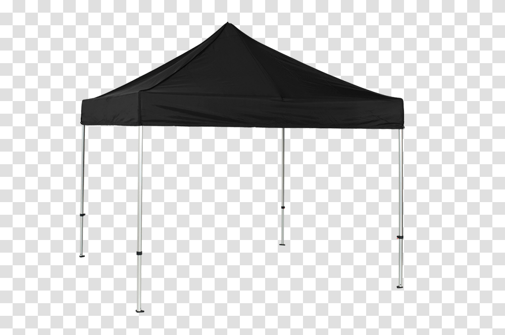 Tent Picture, Canopy, Patio Umbrella, Garden Umbrella, Gazebo Transparent Png