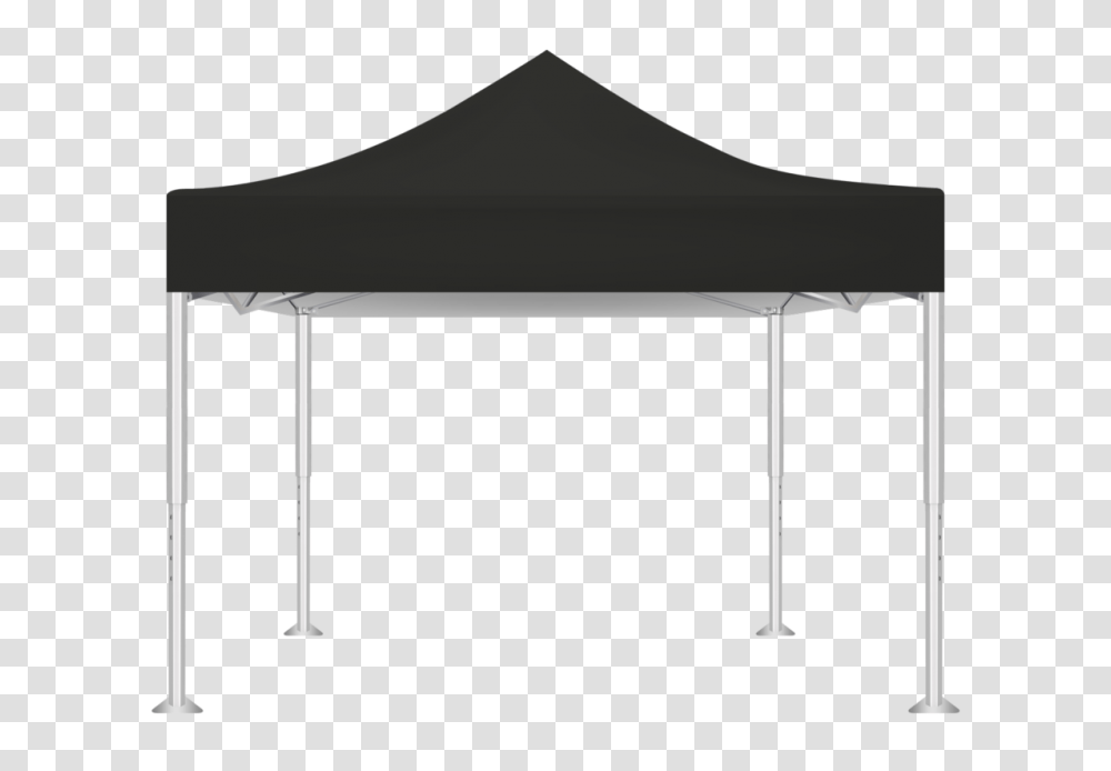 Tent Picture, Canopy, Patio Umbrella, Garden Umbrella Transparent Png