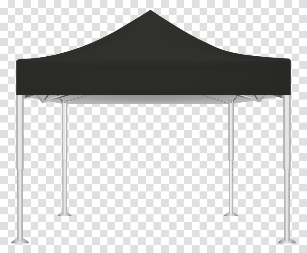 Tent Picture Canopy Tent, Patio Umbrella, Garden Umbrella, Couch, Furniture Transparent Png
