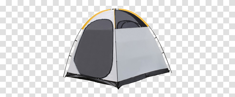 Tent Picture Tent Background, Mountain Tent, Leisure Activities, Camping Transparent Png