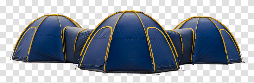 Tent Pod Pod Tents Transparent Png
