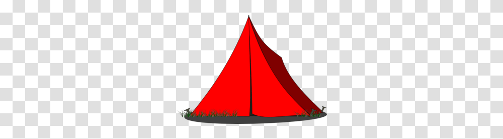 Tent Ridge Blue Clip Art, Leisure Activities, Circus, Camping Transparent Png
