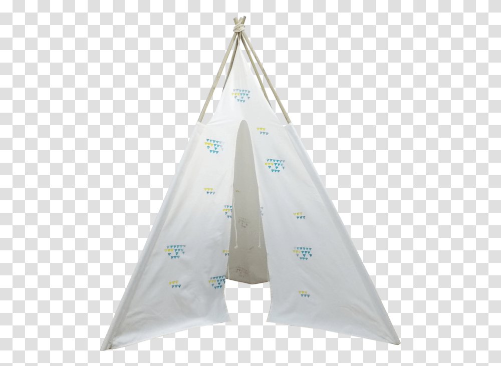 Tent Sail, Camping, Mountain Tent, Leisure Activities, Triangle Transparent Png