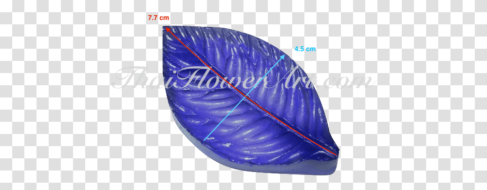 Tent, Sea, Outdoors, Water, Nature Transparent Png