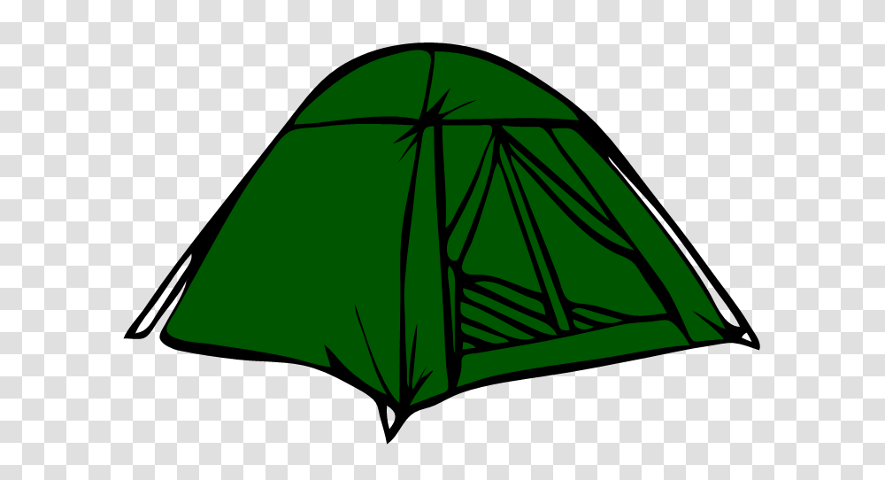 Tent Silhouette Every Day Little Things Last Two Camping, Mountain Tent, Leisure Activities Transparent Png