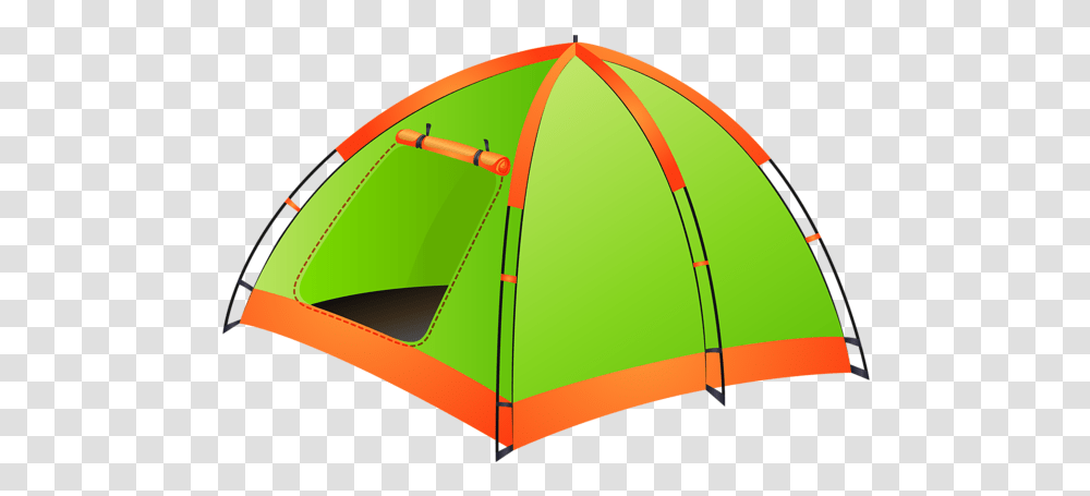 Tent Tent Clipart, Mountain Tent, Leisure Activities, Camping Transparent Png