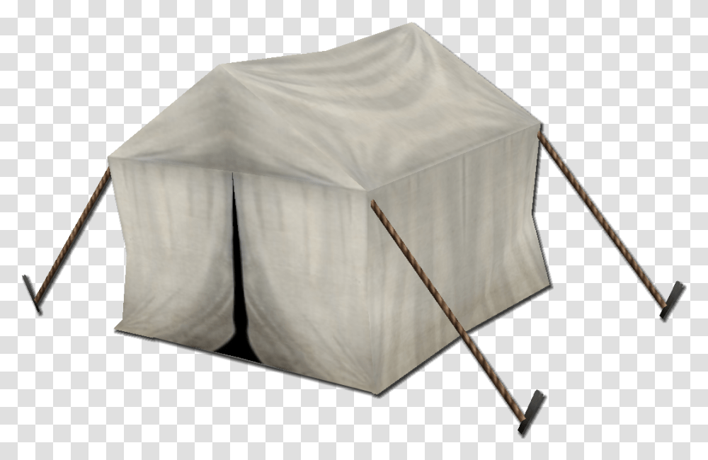 Tent Transparent Png