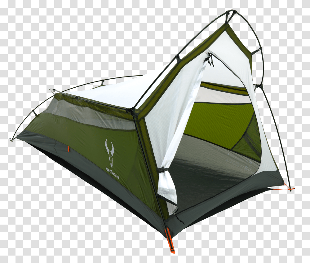 Tent Transparent Png