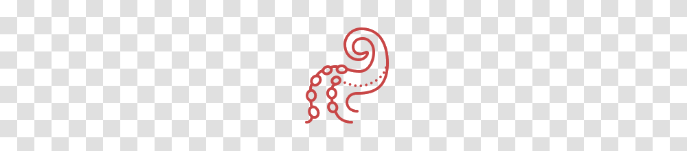 Tentacle Icons, Rug, Pattern, Spiral Transparent Png