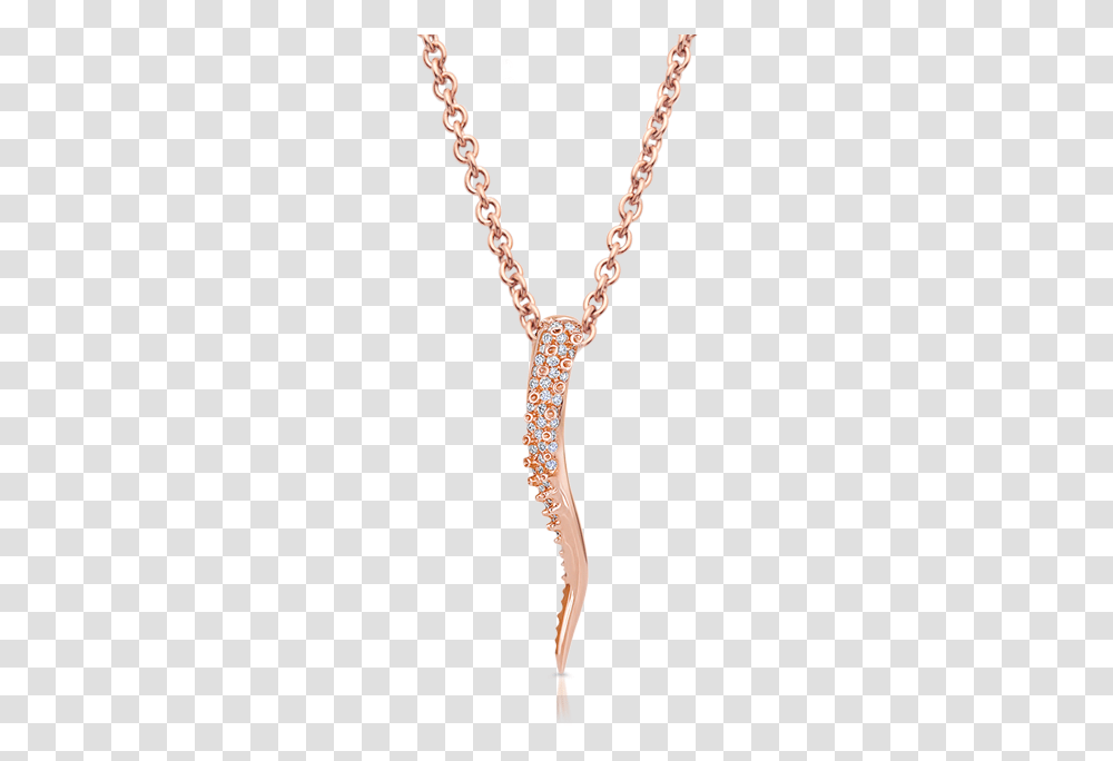 Tentacle Micropendant With Diamonds Locket, Necklace, Jewelry, Accessories, Accessory Transparent Png
