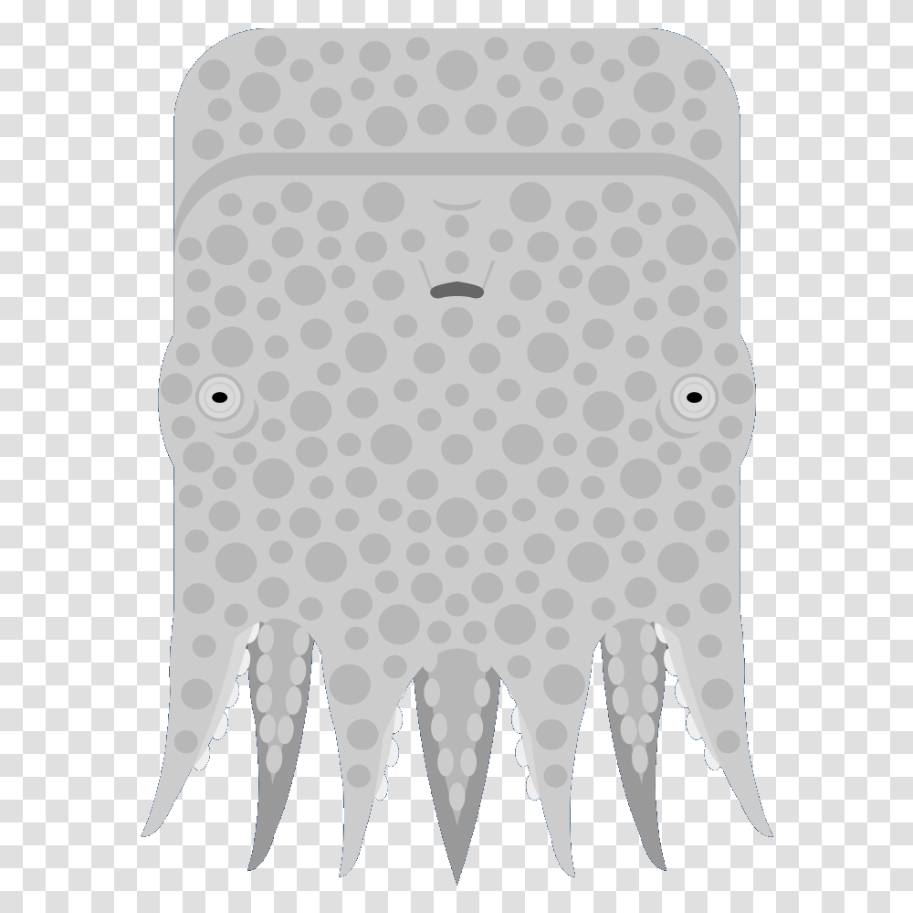 Tentacles, Rug, Hook, Claw, Electronics Transparent Png