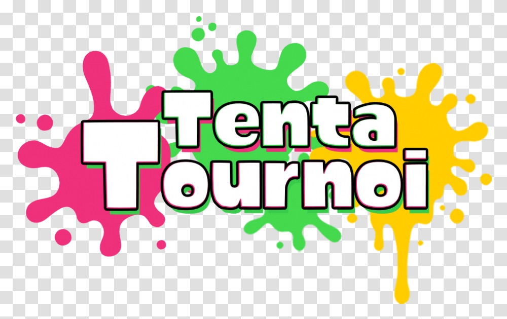 Tentatournoi 5 Toornament The Esports Technology Dot, Text, Graphics, Art, Bazaar Transparent Png