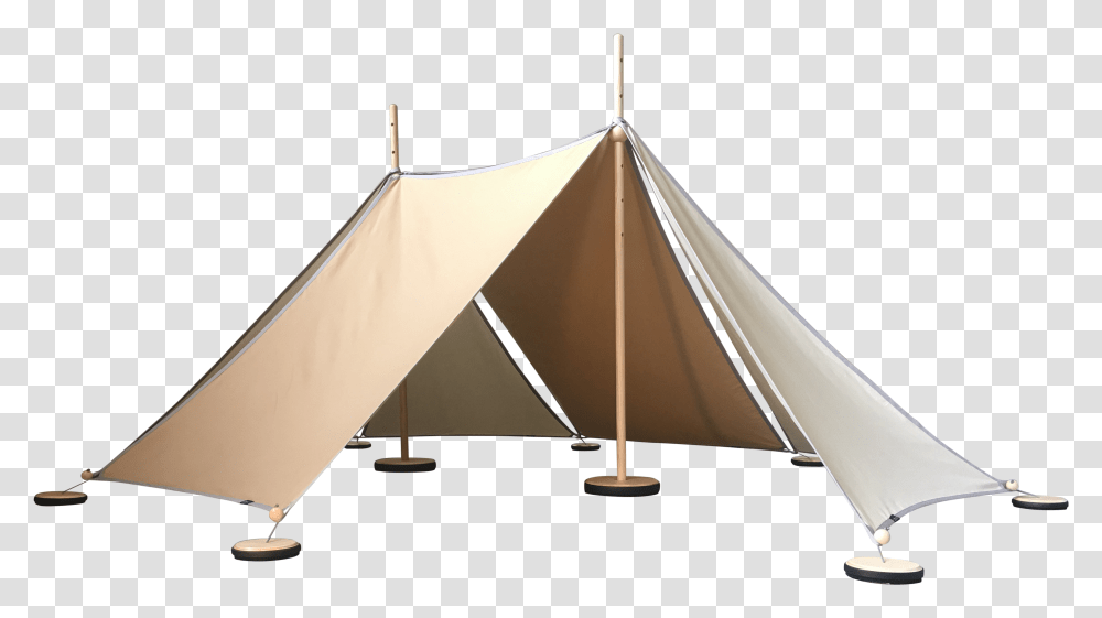 Tente Modulable Abel, Mountain Tent, Leisure Activities, Camping Transparent Png