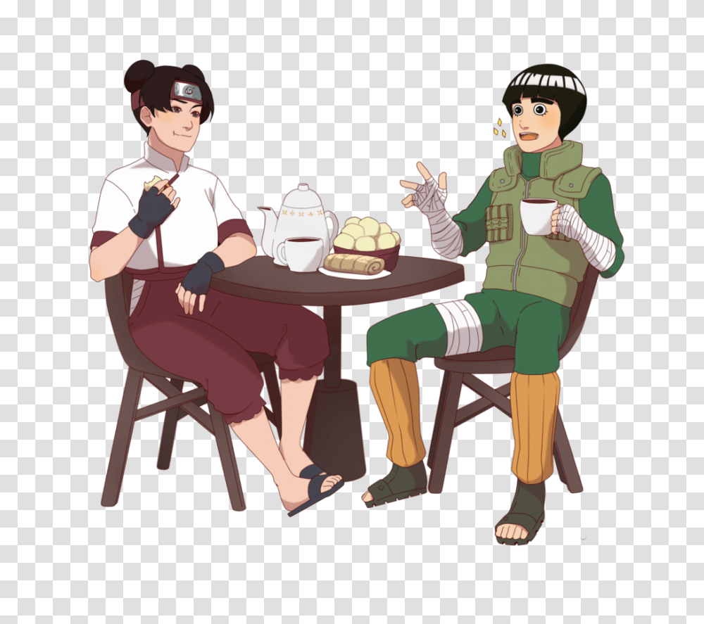 Tenten Lee On Twitter Felt Like Creating A Twitter Account, Person, Meal, Food, Furniture Transparent Png