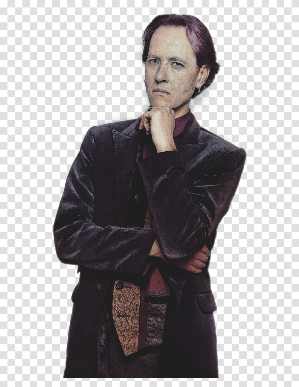Tenth Doctor Doctor Who Wasn T Axed Doctor Who Tenth Doctor, Person, Suit, Overcoat Transparent Png