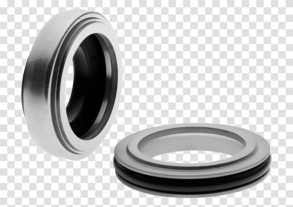 Tenute Meccaniche, Electronics, Tire, Tape, Camera Lens Transparent Png