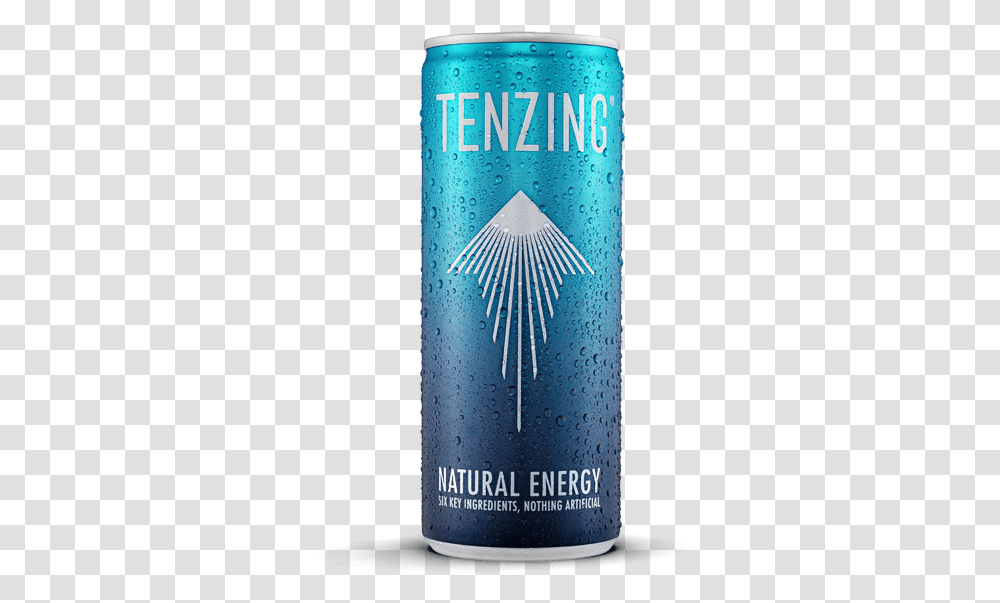 Tenzings Tenzing Drink, Liquor, Alcohol, Beverage, Aluminium Transparent Png