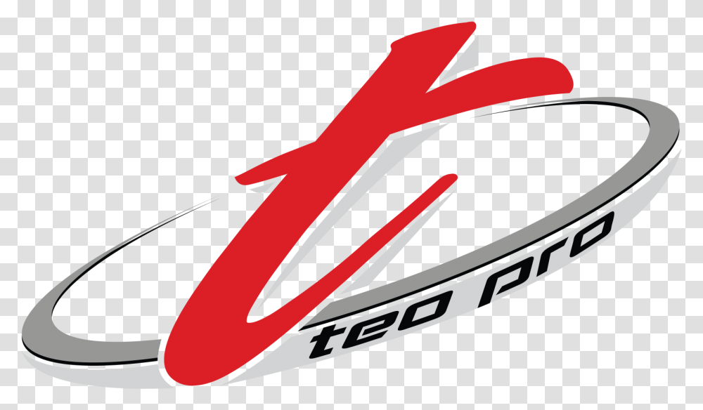 Teo Pro Car Teo Fabrications, Symbol, Logo, Trademark, Sport Transparent Png