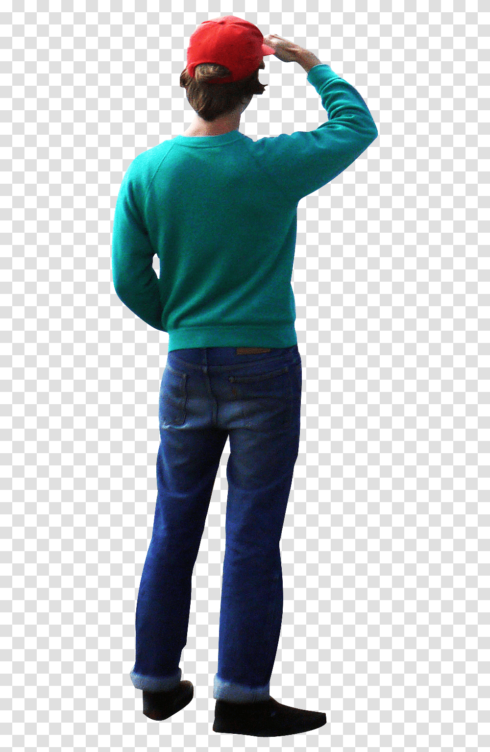 Teodor Archives, Pants, Apparel, Jeans Transparent Png