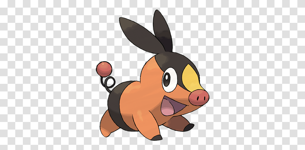 Tepig Pokmon Go Stats Counters Best Moves How To Get It Tepig Pokemon, Animal, Mammal, Wildlife, Invertebrate Transparent Png