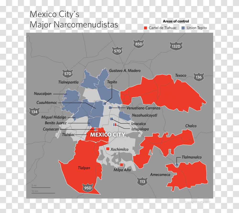 Tepito On A Map, Diagram, Plot, Atlas, Poster Transparent Png