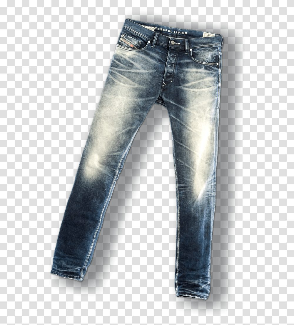 Tepphar Denim, Pants, Apparel, Jeans Transparent Png