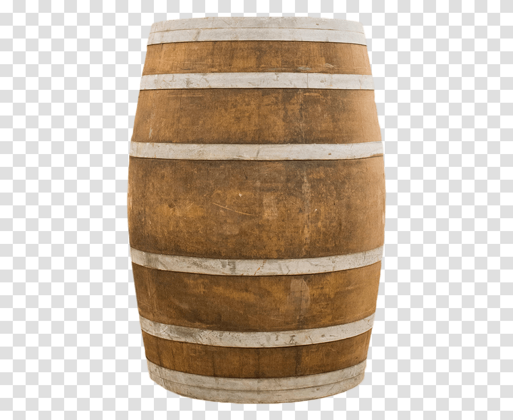 Tequila Barrel Barrel, Keg, Milk, Beverage, Drink Transparent Png