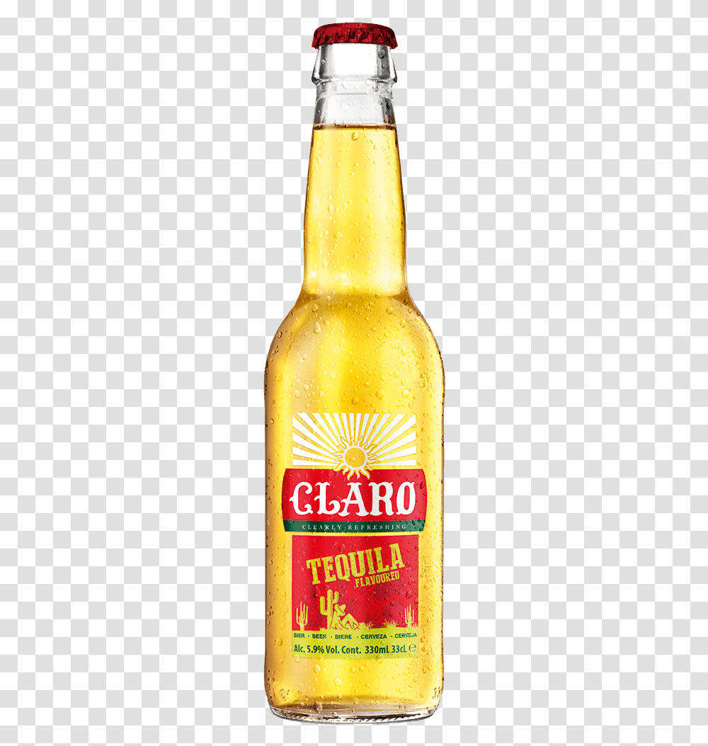 Tequila, Beer, Alcohol, Beverage, Drink Transparent Png