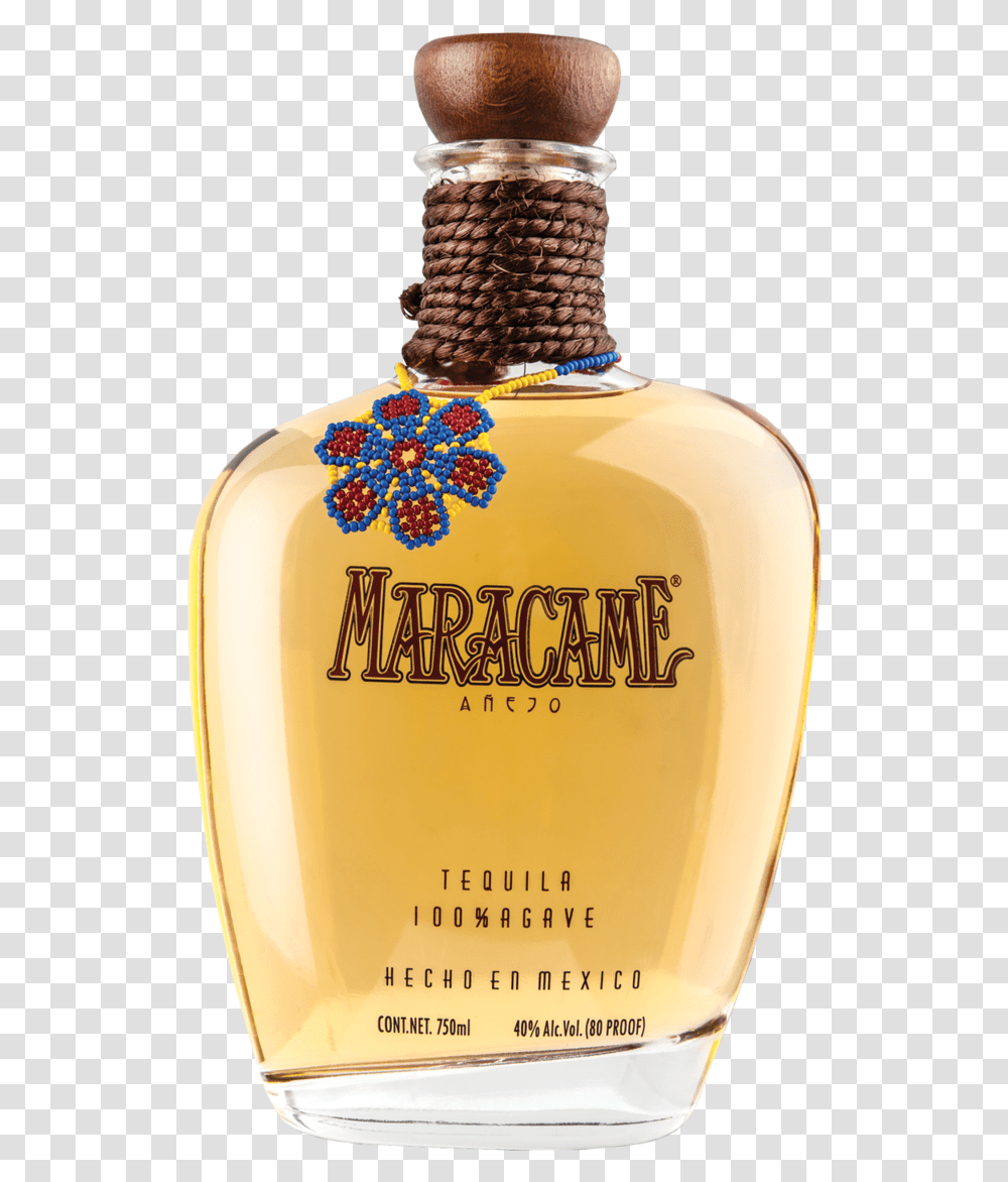 Tequila Bottle, Liquor, Alcohol, Beverage, Drink Transparent Png