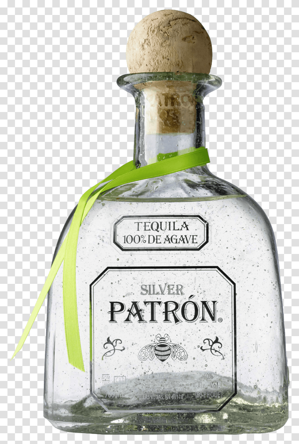 Tequila Bottle, Liquor, Alcohol, Beverage, Drink Transparent Png